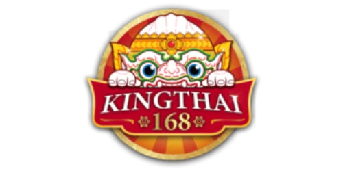 KingThai168 เว็บตรง เกมออนไลน์ครบวงจร เข้าเล่นง่ายตลอด 24 ชั่วโมง